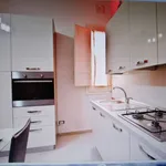 Rent 2 bedroom apartment of 40 m² in Trapani