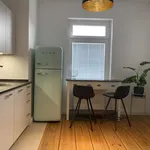 Rent 3 bedroom apartment of 77 m² in Hamburg