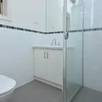 Rent 3 bedroom house in Whyalla