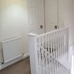 Rent 4 bedroom house in East Sussex