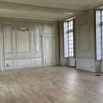 Appartement de 183 m² avec 4 chambre(s) en location à Croutelle