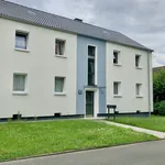 Rent 2 bedroom apartment of 50 m² in Dortmund