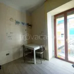 Rent 2 bedroom apartment of 50 m² in Napoli