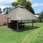 Rent 5 bedroom house in Pretoria