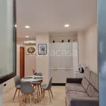 Rent 2 bedroom apartment of 45 m² in Reggio di Calabria