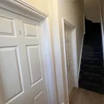 Rent 5 bedroom house in West Midlands