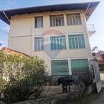 3-room flat good condition, second floor, Candelo