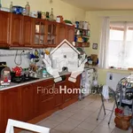 Rent 3 bedroom apartment of 100 m² in Debrecen