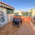 Estudio de 52 m² en malaga