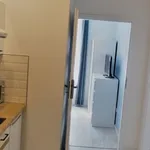 Rent 2 bedroom apartment of 25 m² in Księdza Biskupa Ignacego Krasickiego