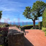 Rent 4 bedroom apartment of 120 m² in Monte Argentario