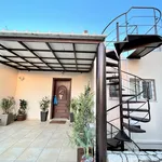 Rent 1 bedroom apartment of 35 m² in Καλαμάτα