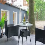 Rent 2 bedroom apartment of 57 m² in Düsseldorf