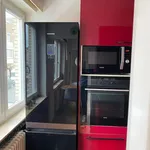  appartement avec 1 chambre(s) en location à Etterbeek