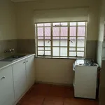 Rent a room in Johannesburg