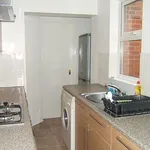 Rent 4 bedroom flat in Birmingham