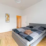 Miete 3 Schlafzimmer wohnung von 96 m² in berlin