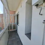 Rent 3 bedroom apartment of 115 m² in Valladolid