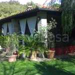 Rent 6 bedroom house of 200 m² in Canale Monterano