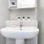 Rent 2 bedroom apartment of 65 m² in Bologna