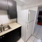 Rent 2 bedroom apartment in Toronto (Milliken)