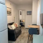 Rent 1 bedroom apartment in seville