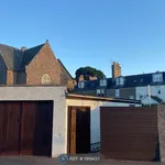 Terraced house to rent in Cameron Street, Stonehaven AB39