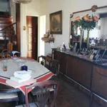 Rent 2 bedroom apartment in Athens