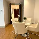 Rent 1 bedroom apartment in London