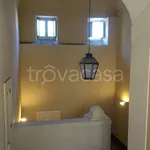 Rent 2 bedroom apartment of 60 m² in Palermo