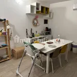 Rent 3 bedroom house of 85 m² in Pisa