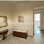 Rent 2 bedroom apartment of 45 m² in Turin