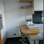 Rent 2 bedroom apartment of 65 m² in Milan