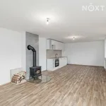 Rent 4 bedroom apartment in Plzeň-jih