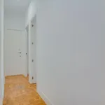 Alquilar 6 dormitorio apartamento en Madrid