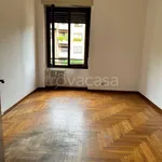 Rent 4 bedroom apartment of 150 m² in Vedano al Lambro