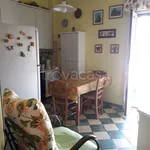 Rent 3 bedroom apartment of 106 m² in Milazzo