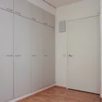 Rent 2 bedroom apartment of 60 m² in Oulu