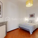 Rent 3 bedroom apartment of 57 m² in Perpignan