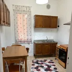 Rent 2 bedroom apartment of 50 m² in Salerno