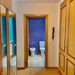 Rent a room of 130 m² in lisbon