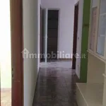 3-room flat via Giuseppe Verdi 8, Centro, Fossano