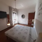 Rent 2 bedroom apartment of 62 m² in Cagliari