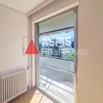 Rent 2 bedroom apartment of 104 m² in Γουδή