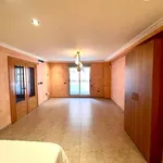 Habitación de 125 m² en Castelló de la Plana