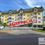 Rent 2 bedroom apartment of 42 m² in Tarnów