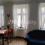 Rent 3 bedroom apartment of 67 m² in České Budějovice