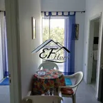 Rent 1 bedroom apartment of 30 m² in Municipal Unit of Patras