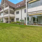 Rent 5 bedroom apartment of 90 m² in Hettlingen