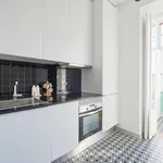 Rent 7 bedroom apartment in Lisbon